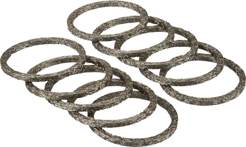 HARDDRIVE Exhaust Pipe Gasket