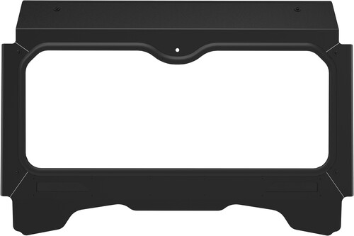 KOLPIN Glass Windshield