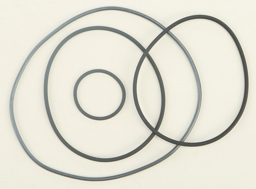 ATHENA Cyl Head O-Ring Kit Yz