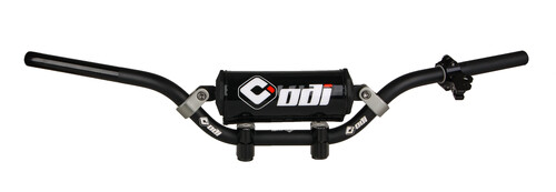 ODI 7075 Aluminum Alloy Handlebar