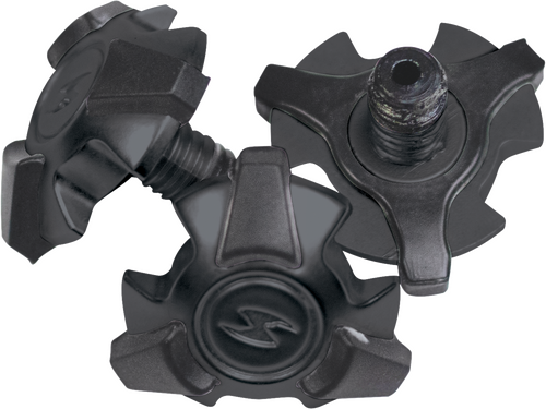 Scorpion EXO-XT9000 Visor Screw Kit