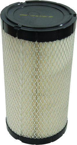 ALL BALLS Air Filter Kit