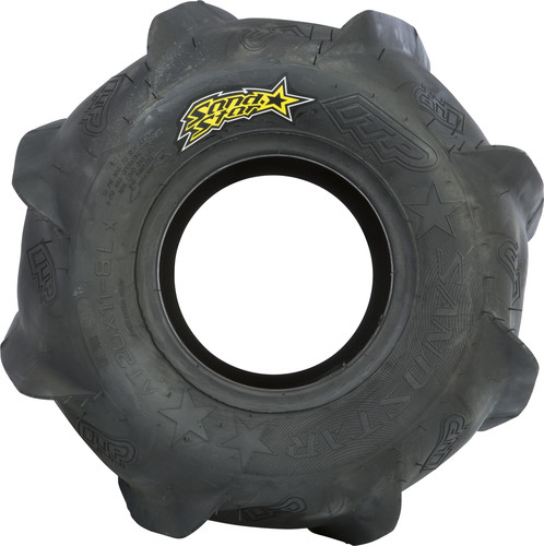 ITP Sand Star Tire