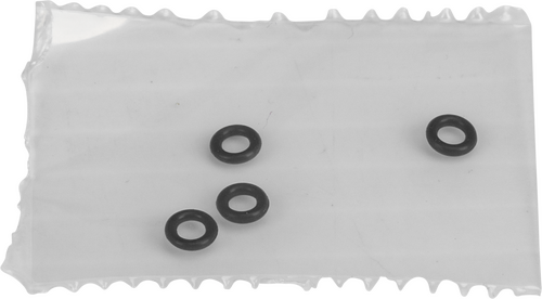 MIKUNI Pilot Air Screw O-Ring