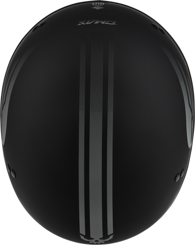 GMAX HH-65 Retribution Helmet