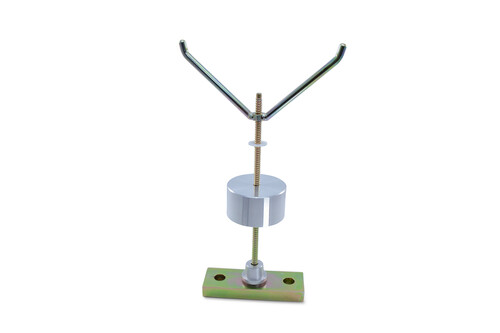 DYNOJET Dynojet Clutch Accessories