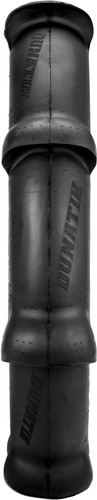 SEDONA TIRE DUNATIK 8 PADDLE REAR 110/90-19 62M BIAS TT