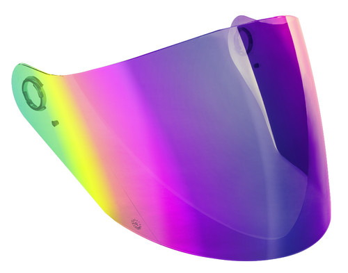 GMAX GM-67 / OF-77 Shields