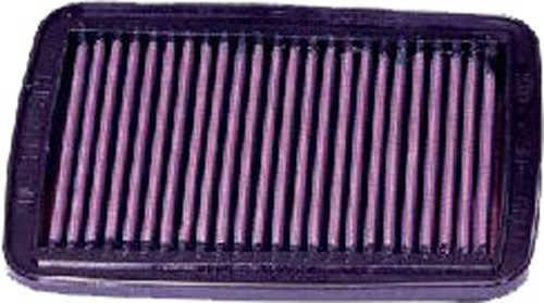 K&N High Flow Air Filter