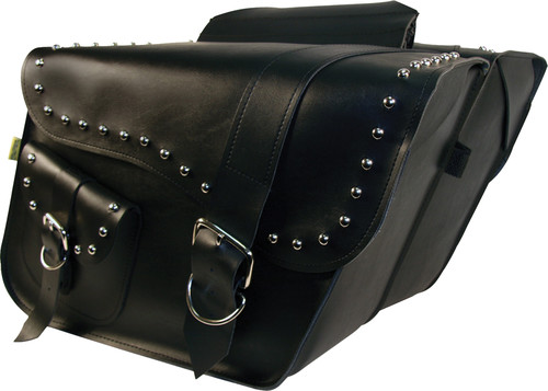 WILLIE & MAX Ranger Bag