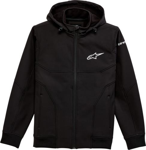 ALPINESTARS Primary Jacket