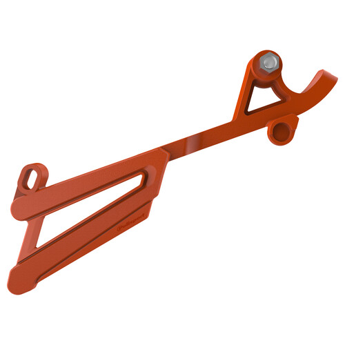 POLISPORT Sproket Protector