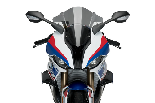 Puig Downforce Spoilers BMW S1000RR 2020-2022