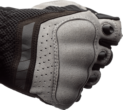 RST Ventilator-X CE Glove