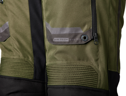 RST Maverick EVO CE Pants