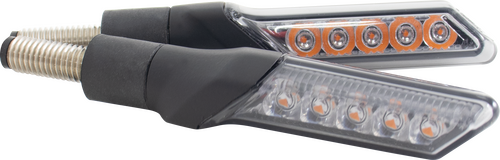 KOSO GW-02 Sequential LED Turn Signal