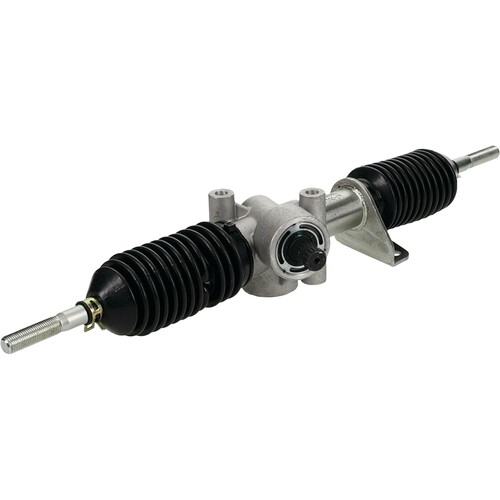 ALL BALLS STEERING RACK ASSEMBLY CAN