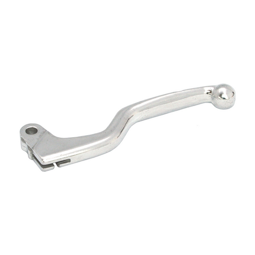 RFX Aluminum Clutch Lever Sport Series