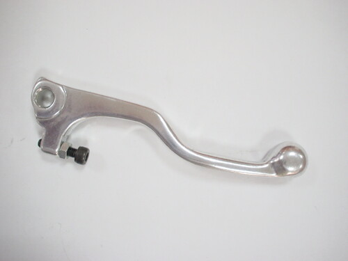 FIRE POWER Brake Lever