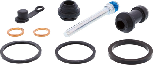 ALL BALLS Caliper Rebuild Kit