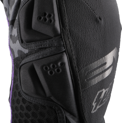 EVS Slayco96 Knee Guard