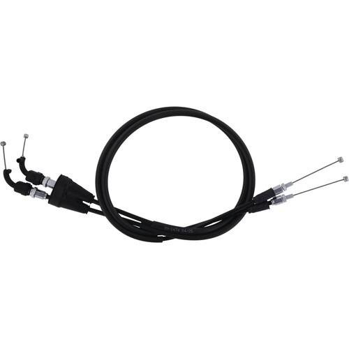 THROTTLE CONTROL CABLE K/G/H