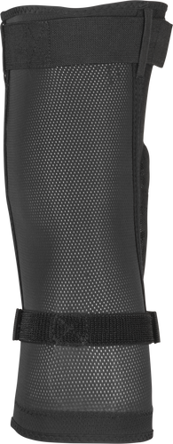 FLY RACING Cypher Knee Guard