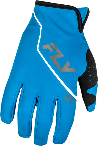FLY RACING Windproof Gloves (2026)