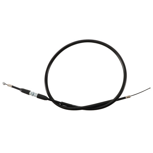 ALL BALLS Hot Start Control Cable