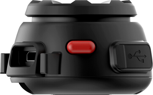 SENA 5S BT Headset w/ Intercom