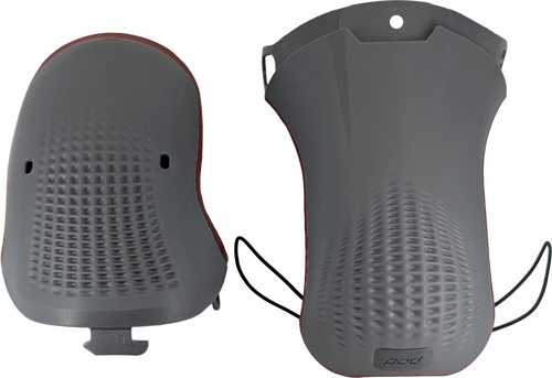 POD KX 3.0 CE2 Impact Guard Set