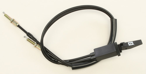 SP1 Replacement Choke Cable