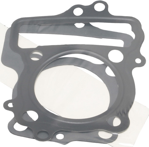 COMETIC High Performance Top End Gasket Kit