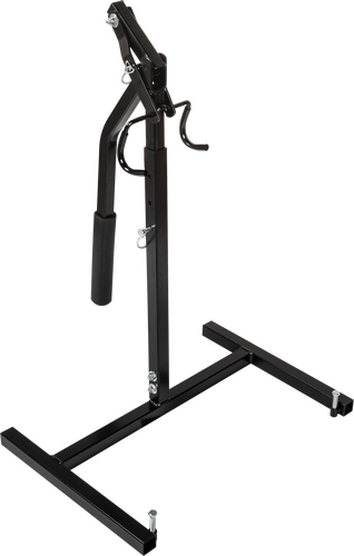 SP1 Heavy Duty Snowmobile Lift