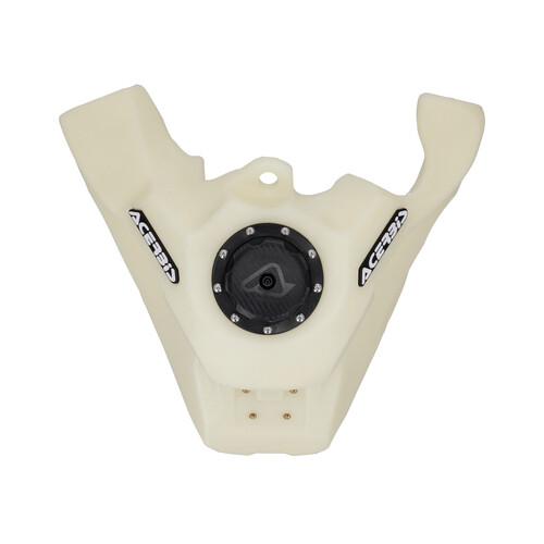 ACERBIS FUEL TANK- CRF250R/450R:25 3.1