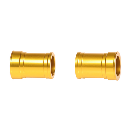 RFX Wheel Spacers