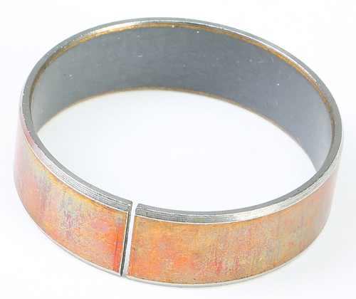 SKF Outer Fork Bushing