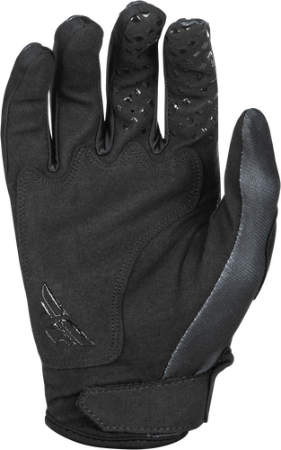 FLY RACING Kinetic Center Gloves