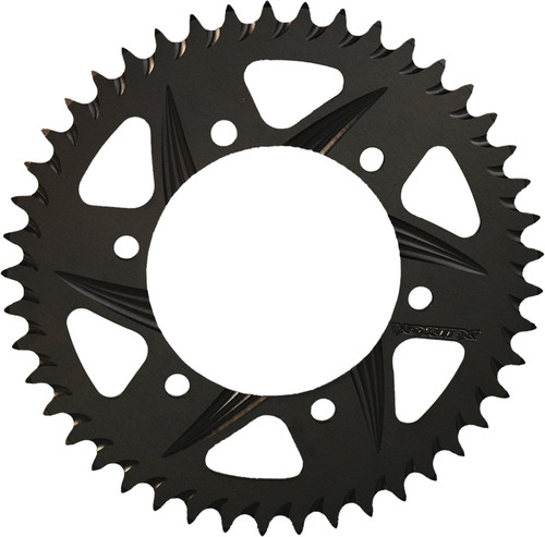 VORTEX F5 Rear Aluminum Sprocket