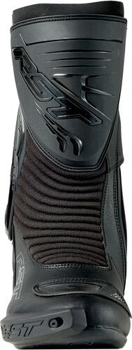 RST TRACTECH EVO D3O WP BOOT BLACK 7