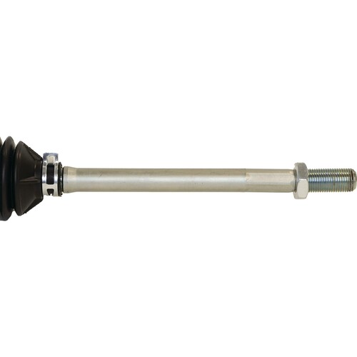 ALL BALLS UTV Steering Rack