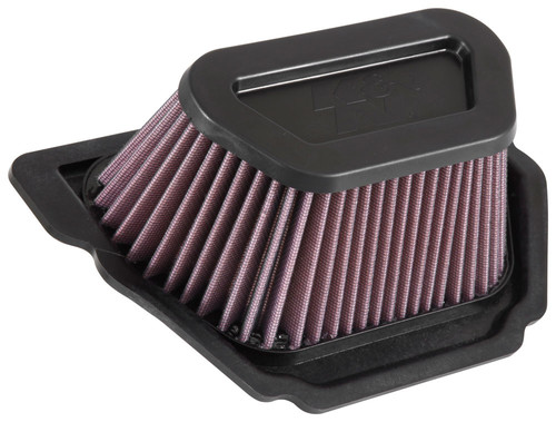 K&N High Flow Air Filter