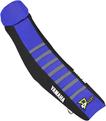 D-COR Seat Cover