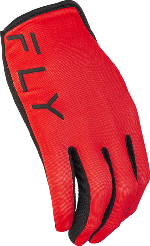 FLY RACING Radium Gloves