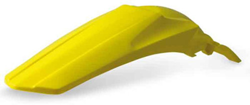 ACERBIS Rear Fender