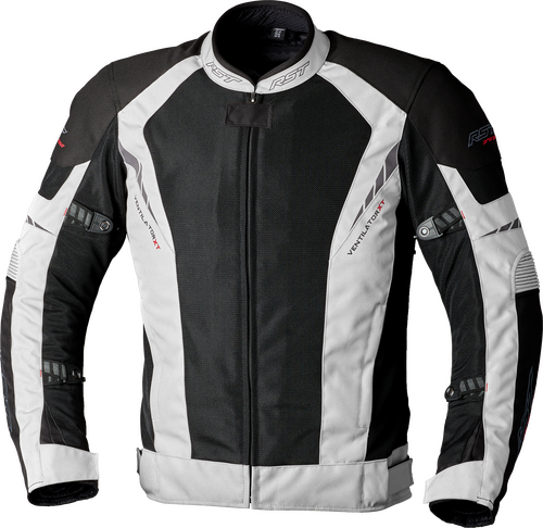 RST PS Ventilator D30 Jacket