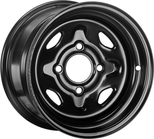 SEDONA Sedona Steel Wheels ATV/UTV
