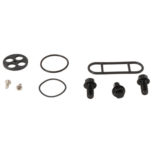 ALL BALLS Fuel Tap Rebuild Kit