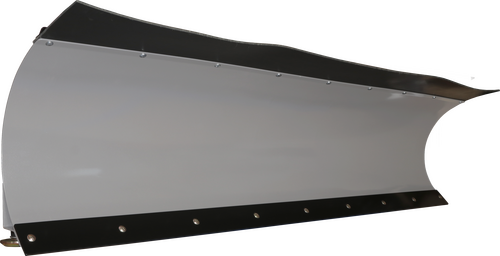 KFI Pro-Series Straight Plow Blade
