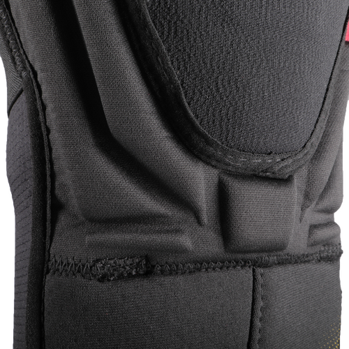 EVS TP199 Knee Guards